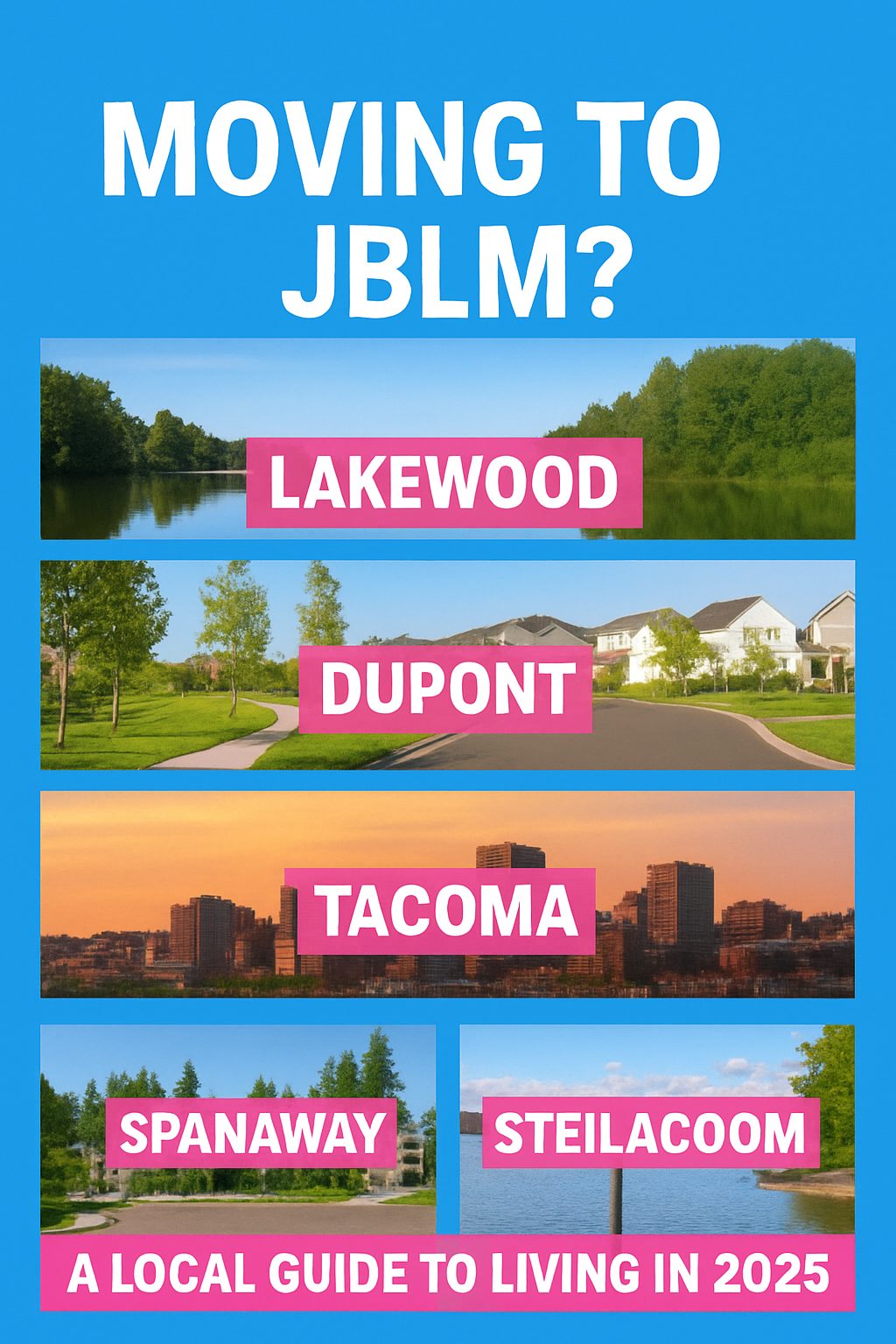 Moving-to-JBLM_-Explore-Local-Living.